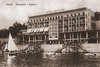 Jadran Hotel 